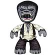 Wolfman Mez-Itz Figure